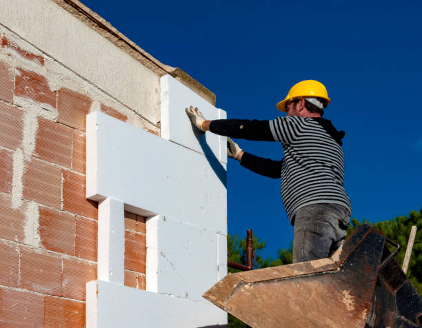 Best Insulation Materials and Products in Pearsall, TX