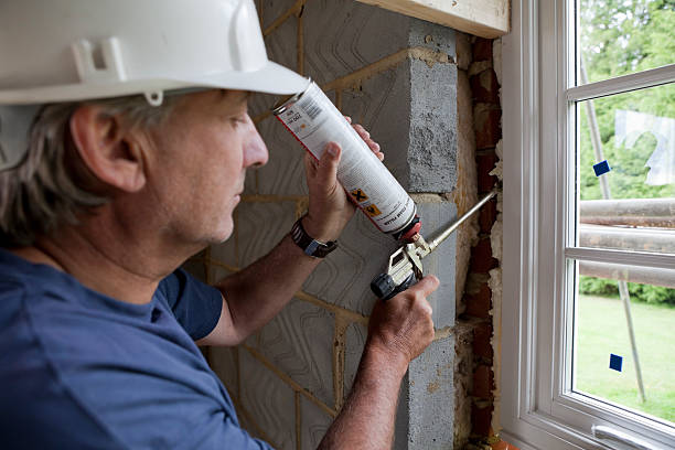 Best Commercial Insulation in Pearsall, TX